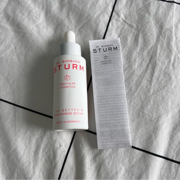 DR. Barbara Sturm - The Better B - Picture 3 of 3